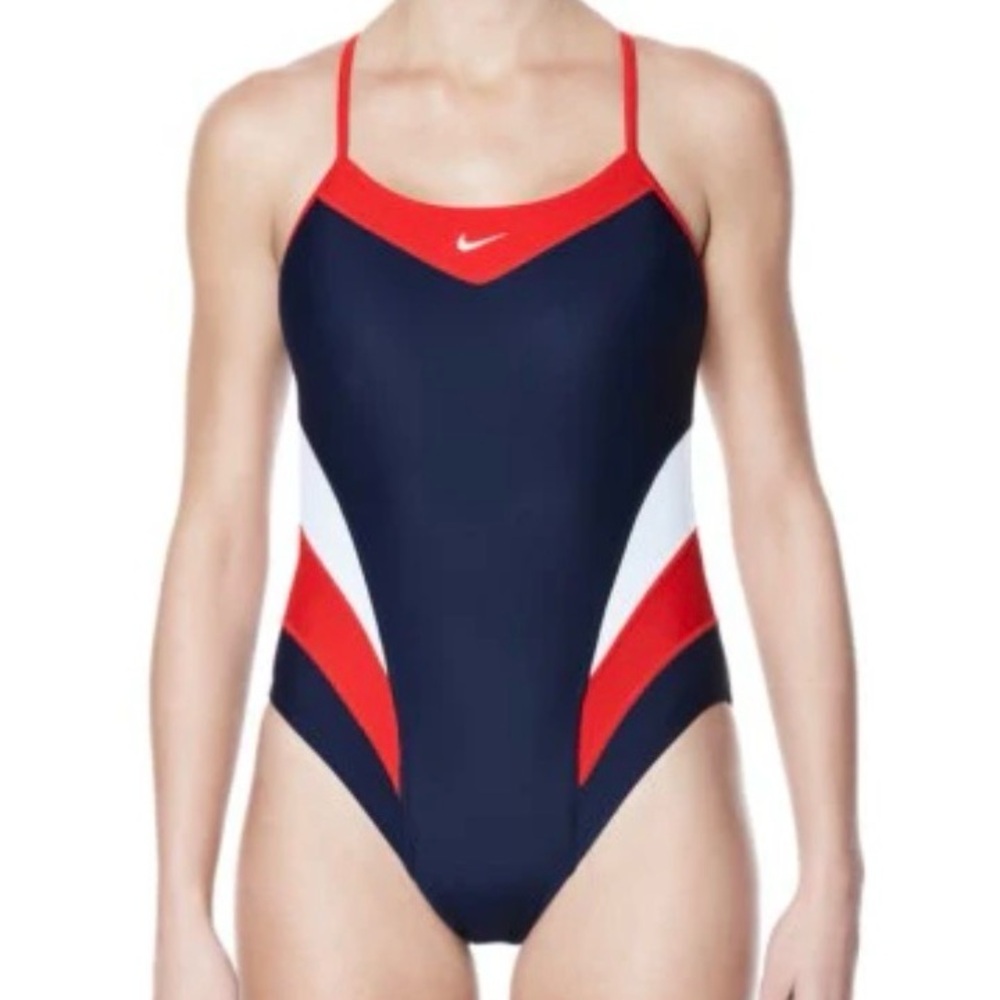 SPEEDO YOUTH Competetive/Practice swim suit